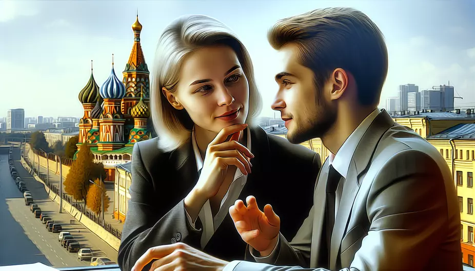 услуги юриста москва