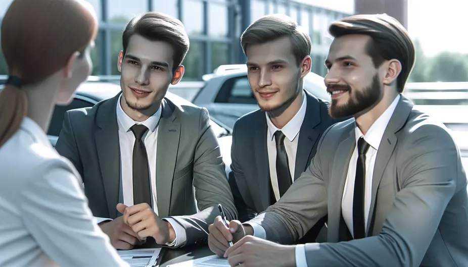 автоюрист